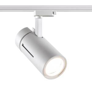 Трековый светодиодный светильник Novotech Port Dep 358594