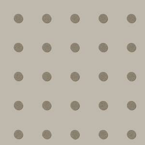 Обои Marburg The New Amsterdam 55511