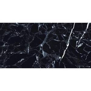 Керамогранит Art Ceramic Laminas De Marmol High Glossy 60x120