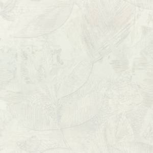 Обои Ornamy Ideal 8071-00