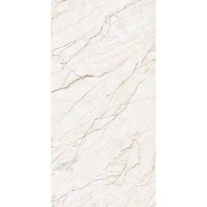 Керамогранит Global Tile Celino GT120606707MCR/32 Светло-Бежевый 60x120