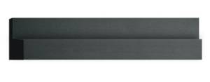 Молдинг DECOMASTER D305-112 290x2.1x6.1