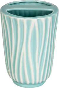 Стакан Fora Tiffany FOR-TIF042