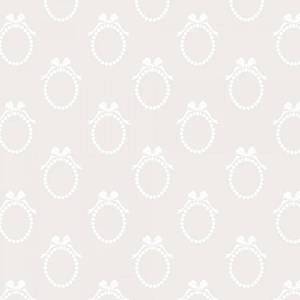 Обои Erismann Anny 60424-02