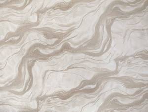 Обои Elysium Афродита Е706009