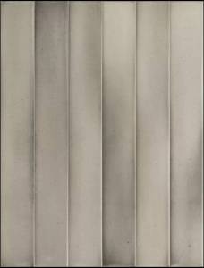 Керамическая плитка Equipe Massimo 31574 Skylon Grey 5x40