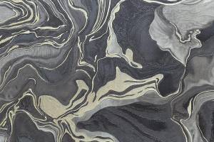 Обои Kerama Marazzi Галатея KM7606