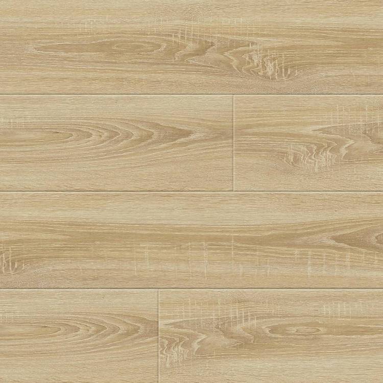 Ламинат Kronostar Caspian 8/32 D59967 Дуб Литакия 1380x191