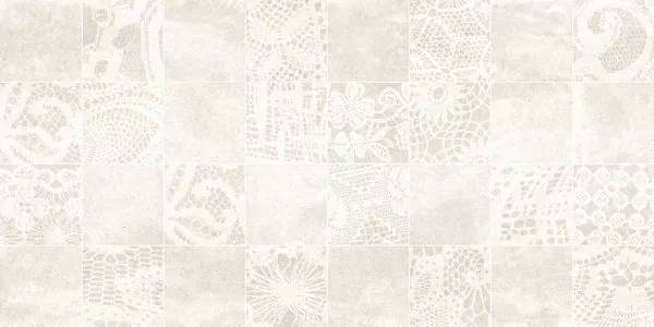 Декор Piemme Valentino Ibla 04002A Tombolo Light LAP/RET 60x120