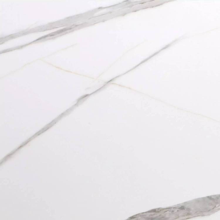 LVT Плитка Aquafloor Stone XXL Glue 2.5/43 AF5001MSXL 914x914