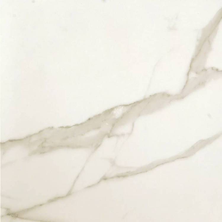 Керамогранит FAP Ceramiche Roma Diamond fNEV Statuario Brillante 60x60