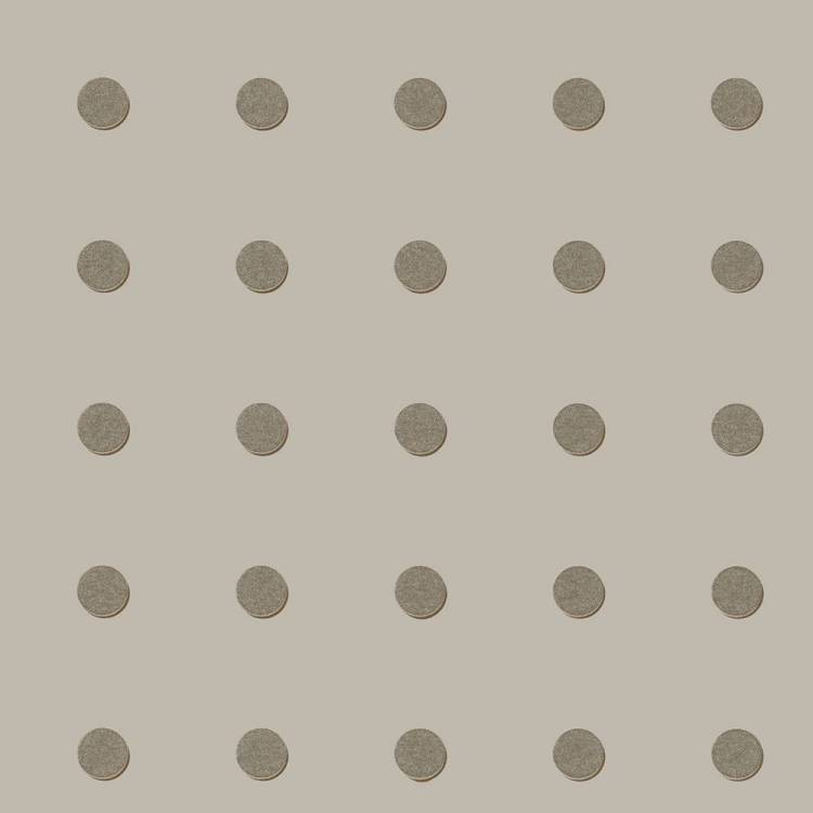 Обои Marburg The New Amsterdam 55511