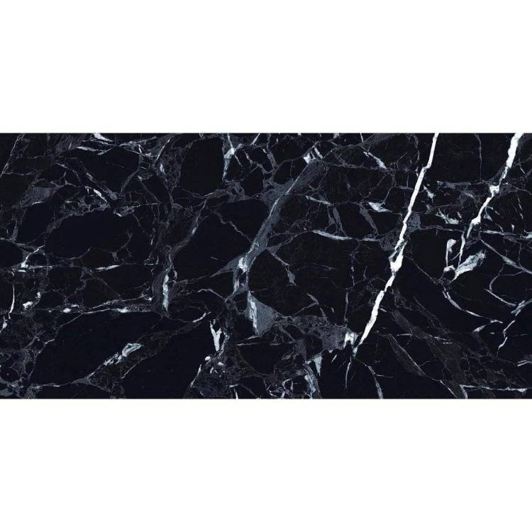 Керамогранит Art Ceramic Laminas De Marmol High Glossy 60x120