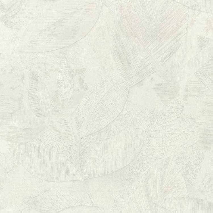 Обои Ornamy Ideal 8071-00