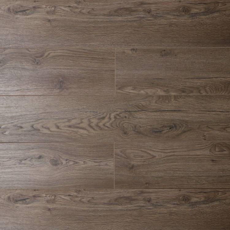 Ламинат SOTTY Георгин 12/33 4V 22157 Эвелин 1292x193