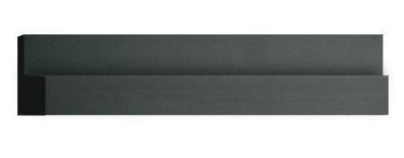 Молдинг DECOMASTER D305-112 290x2.1x6.1