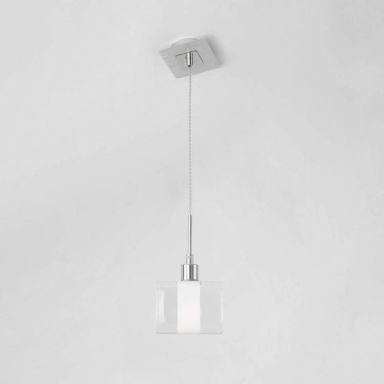 Подвесной светильник Citilux Вирта CL139010