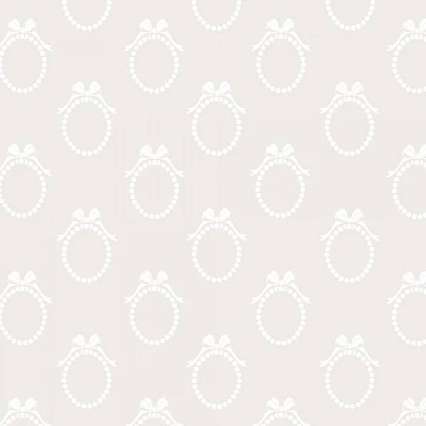 Обои Erismann Anny 60424-02