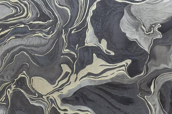 Обои Kerama Marazzi Галатея KM7606