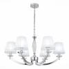 Подвесной светильник ST Luce Bello SL1756.103.06
