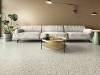 Керамогранит Ape Ceramica Four Seasons A037946 MPL-030565 Pumice Matt. Rect 60x120 фото 8