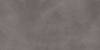 Керамогранит Laminam Calce LAMF006082_IT Antracite R10 1620x3240x12