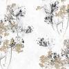 Обои Erismann Botanika 60683-02