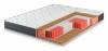 Матрас двуспальный Столлайн Престиж Добрый 7770000000209 180x200