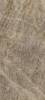 Керамогранит Cerim Iconic Life 785048 Moka Yamuna Glossy 6mm 120x280 фото 2