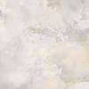 Керамогранит Primavera PR121 Honey Onyx Gris Polished 60x60 фото 5
