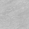 Керамогранит Gracia Ceramica Horizon 10400001278 grey серый PG 01 60x60 фото 7