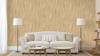 Обои флизелиновые Loymina Equilibre BR1 002/3 фото 2