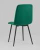 Стул Stool Group Oliver fb-oliver-vl-33 темно-зеленый фото 4