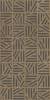 Керамогранит Sanchis Nara Lattice Wallnut/ С.Dark Matt RC 60x120