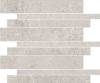 Мозаика Vives Bali Mosaico Sanur Gris 30x30