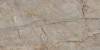 Керамическая плитка Dogma Smart Crema Cappuccino NEO36001 Shine Rettificato 30x60 фото 6