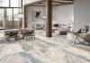 Керамогранит Italica Venecia Grigio Matt Carving 60x120 фото 2