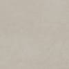 Керамогранит Kerama Marazzi Монсеррат SG647420R бежевый светлый натуральный обрезной 60x60 фото 3