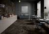 Керамогранит Imola Ceramica The Room MON BL6 12 RM 60x120 фото 7