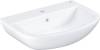 Раковина Grohe Bau Ceramic 39421000