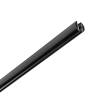 Трек двухконтактный однофазный круглый Lightstar Linea 506427