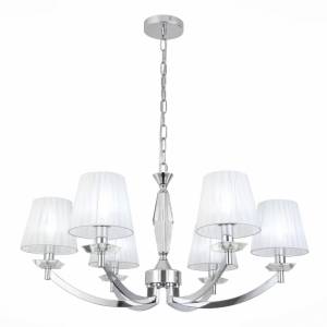 Подвесной светильник ST Luce Bello SL1756.103.06