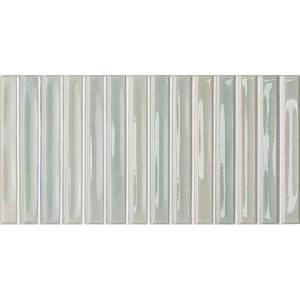 Керамогранит WOW Colour Notes 133159 Bars Agata 12.5x25