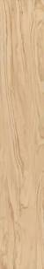 Керамогранит Kerama Marazzi Олива SG516220R бежевый обрезной 20x119.5 Керамогранит Kerama Marazzi Олива SG516220R бежевый обрезной 20x119.5