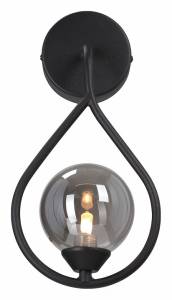 Бра Vitaluce V2889-1/1A