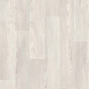 Линолеум Ideal Imperia West Wood 2-100L 3.5м (резка)