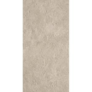 Керамогранит Casalgrande Padana Pietra Tiburtina 17729821 Celio Cross Anticata 60x120