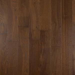 Инженерная доска Primavera 471339 Дуб Avellano Натур 400-1500x180x15