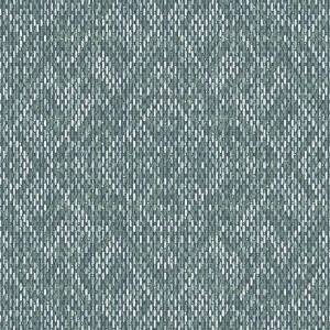 Обои флизелиновые Aura Scott Living II FD26244