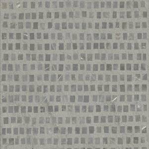 Керамогранит Fioranese Marmorea MM713DL Deco Grigio Imperiale levigato 74x148